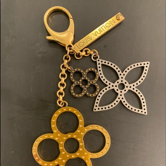 Tapage Bag Charm - Picture 2 of 8